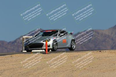 media/Nov-09-2024-Speed Ventures (Sat) [[3963a68c19]]/4-Green Group/Session 3 (Turn 12)/